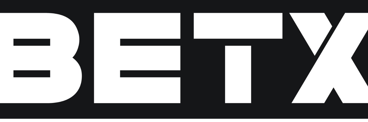 BETLive's profile banner image