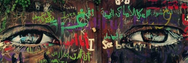 Charlotte Edwardes banner