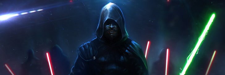 JDHDGames's profile banner image