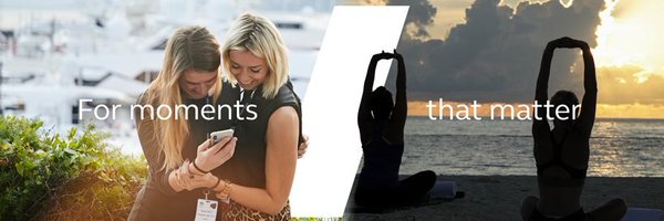 ILTM_events Profile Banner