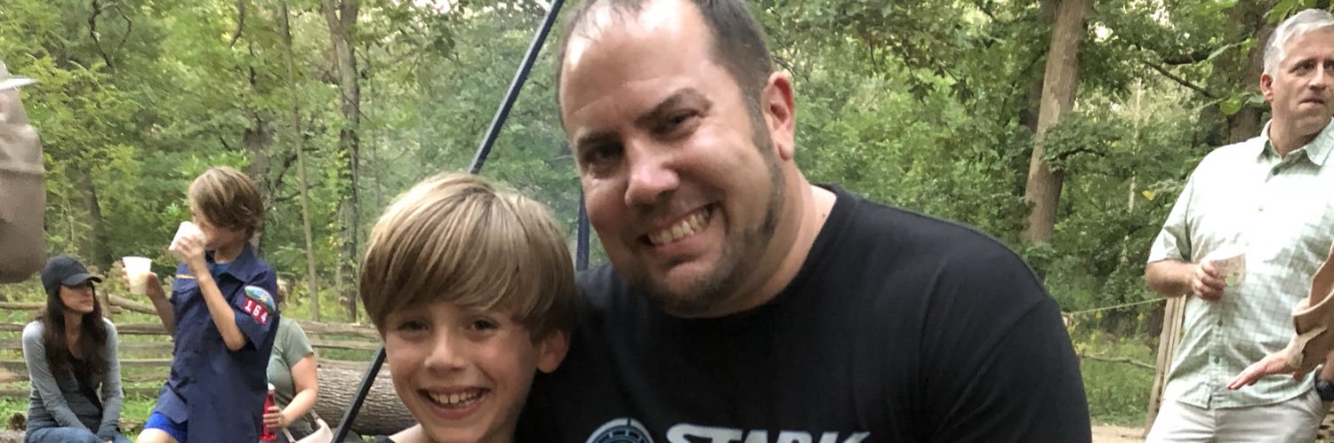 cloned23's profile banner image