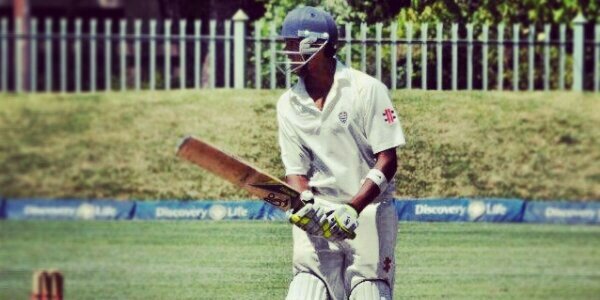 SACH.G*07™ banner