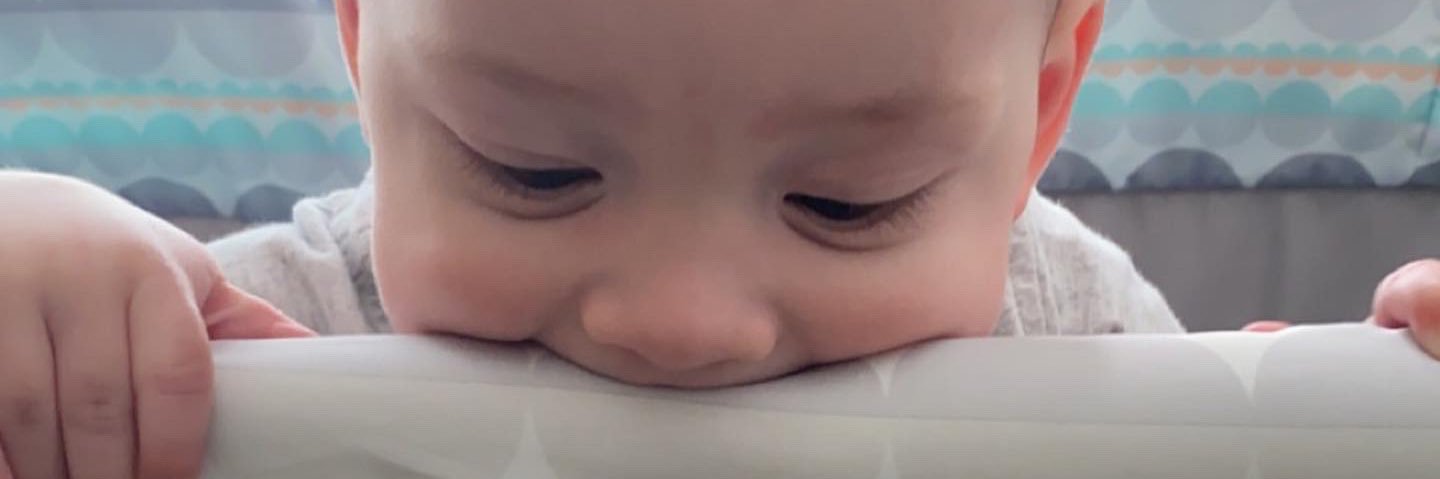 AshleeRaee4's profile banner image