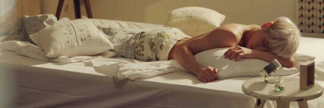 ภรรยาคิมจุนมยอน🌅🐰🪐 banner