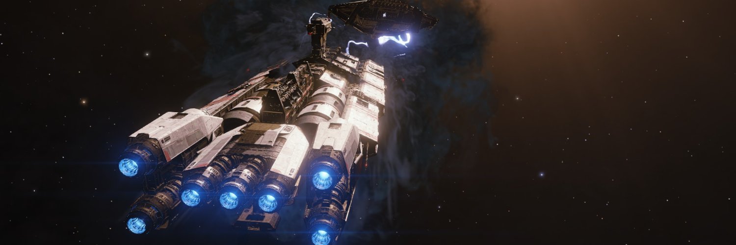 Walkurt Rivers banner