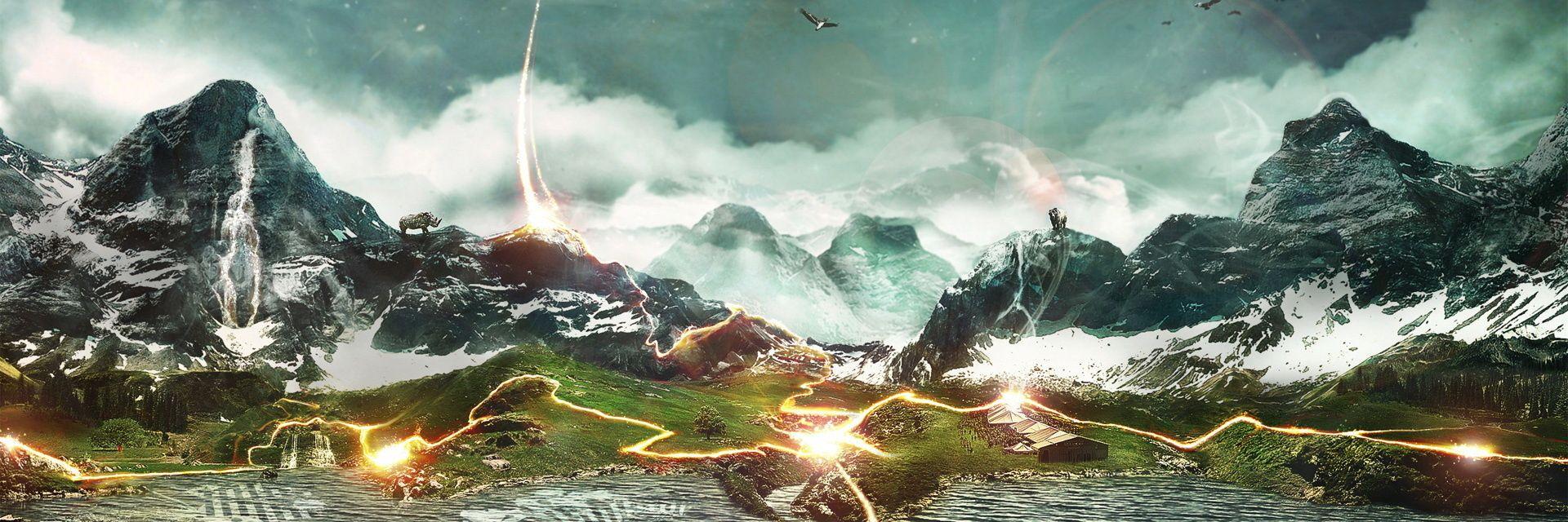 YourLinkRevy's profile banner image