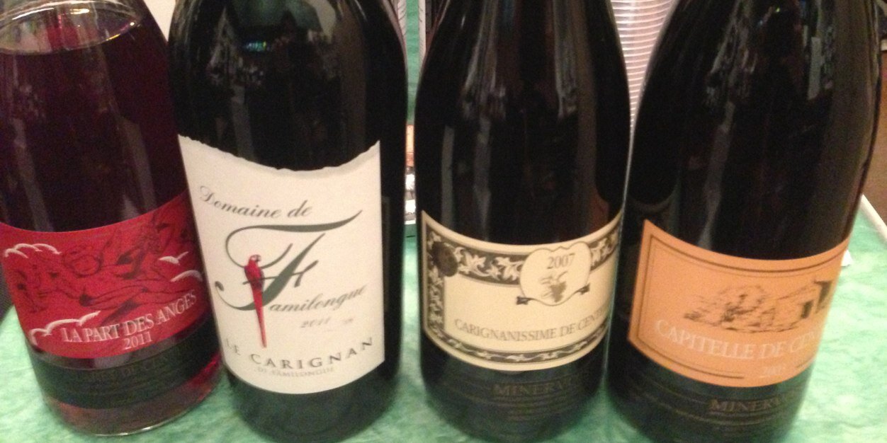 pairchifoodwine's profile banner image