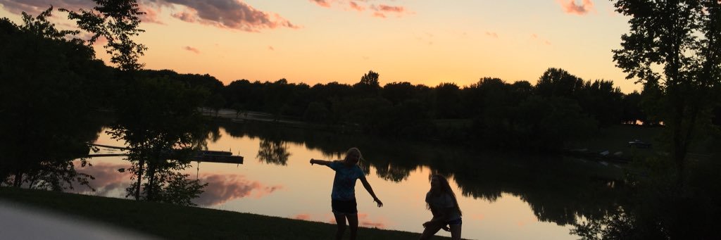 misslelonek's profile banner image