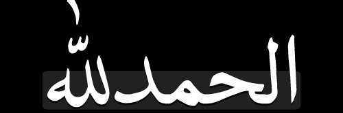 ForTh3Fr33dom's profile banner image