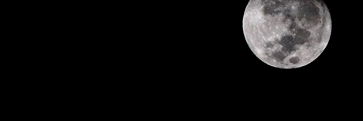topherwhite's profile banner image