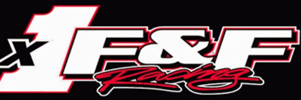 FNFRacingX1 Profile Banner