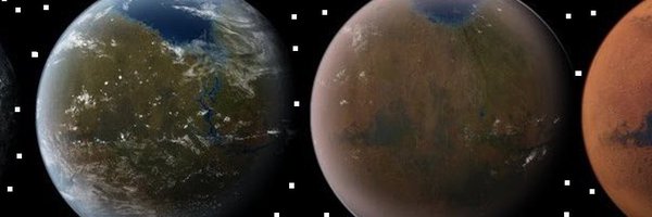 Bade_ElavanFan's profile banner image