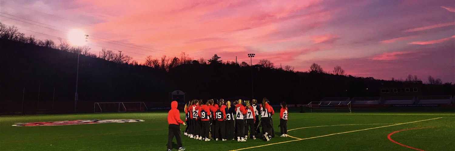 jennajoyal's profile banner image