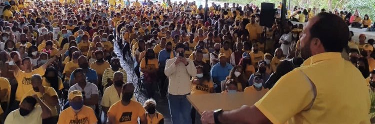 Edinson Ferrer Arteaga banner