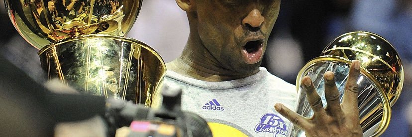 BOODYPRIDE's profile banner image