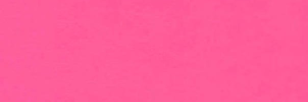kelllyfisher's profile banner image