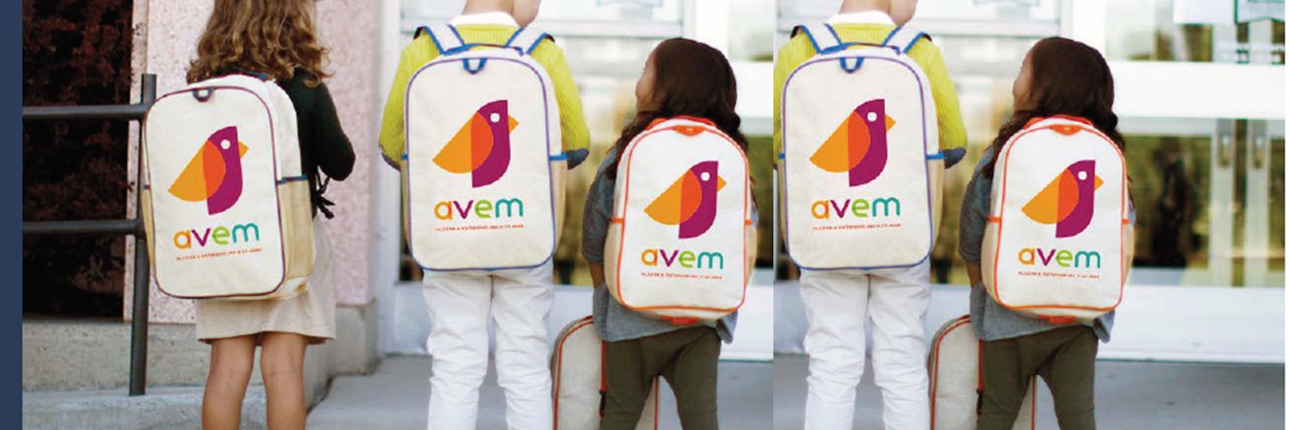 AVEM_KO's profile banner image