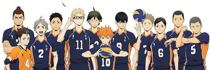 miopesoy's profile banner image