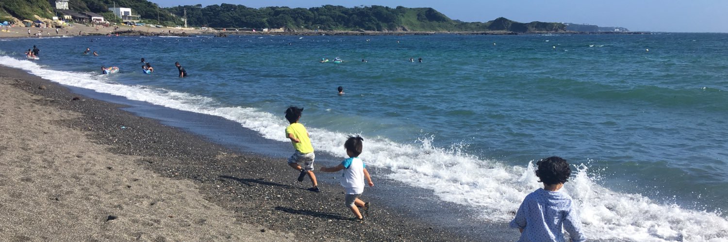 𝕖_𝕓𝕦𝕤𝕠𓄄𝔼ℕ𝕃 banner