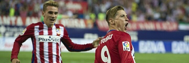 alvaro9gomez's profile banner image