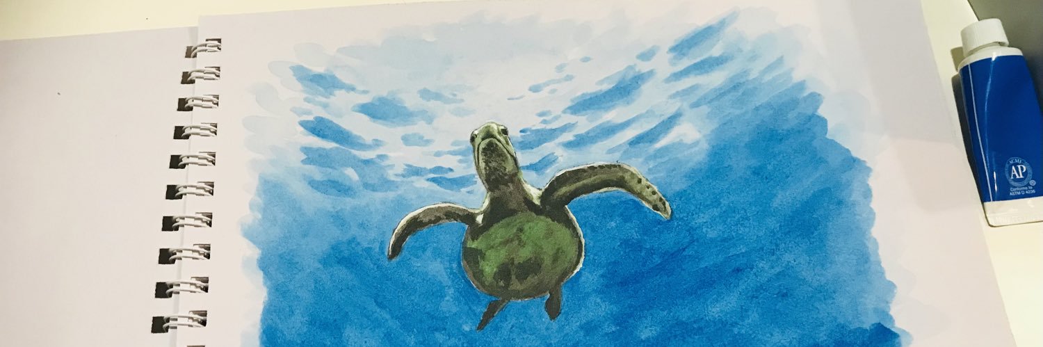 bryankilgore's profile banner image