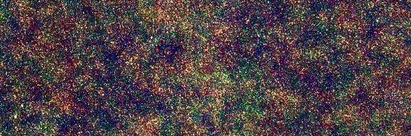 TNoell10's profile banner image