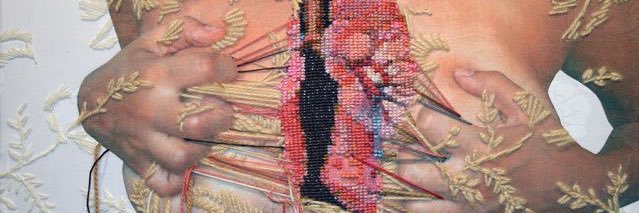 LIV banner