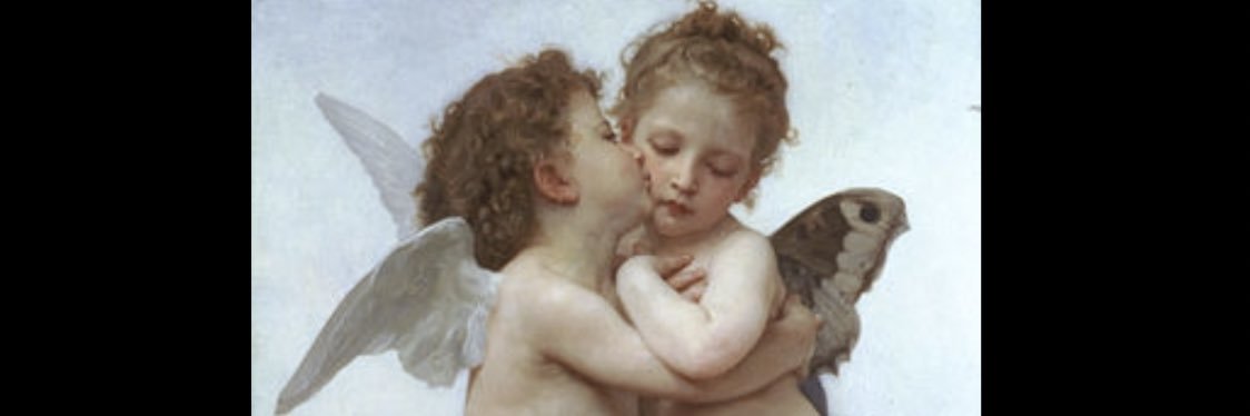 nataleee_d's profile banner image
