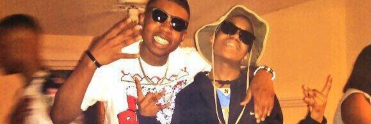 _BraxtonNOTony's profile banner image
