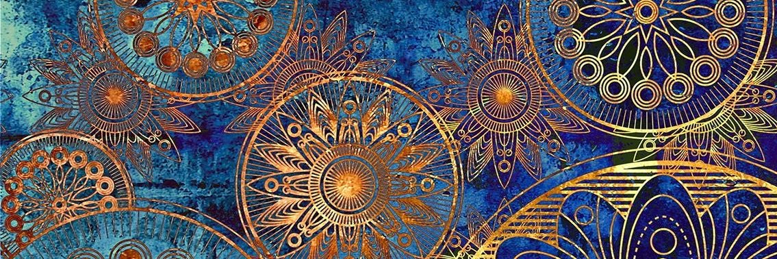 AnnaMitchell21's profile banner image