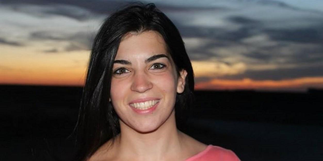 IsabelCampas92's profile banner image