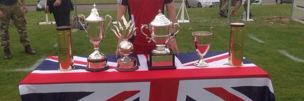 vaw231 Profile Banner