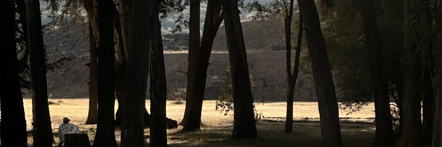 Chofaas99's profile banner image