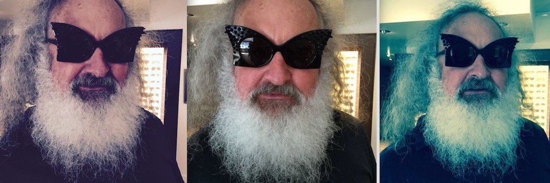 RandyQuaid002's profile banner image