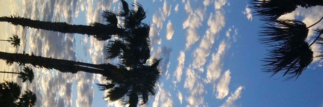 andy_b23's profile banner image