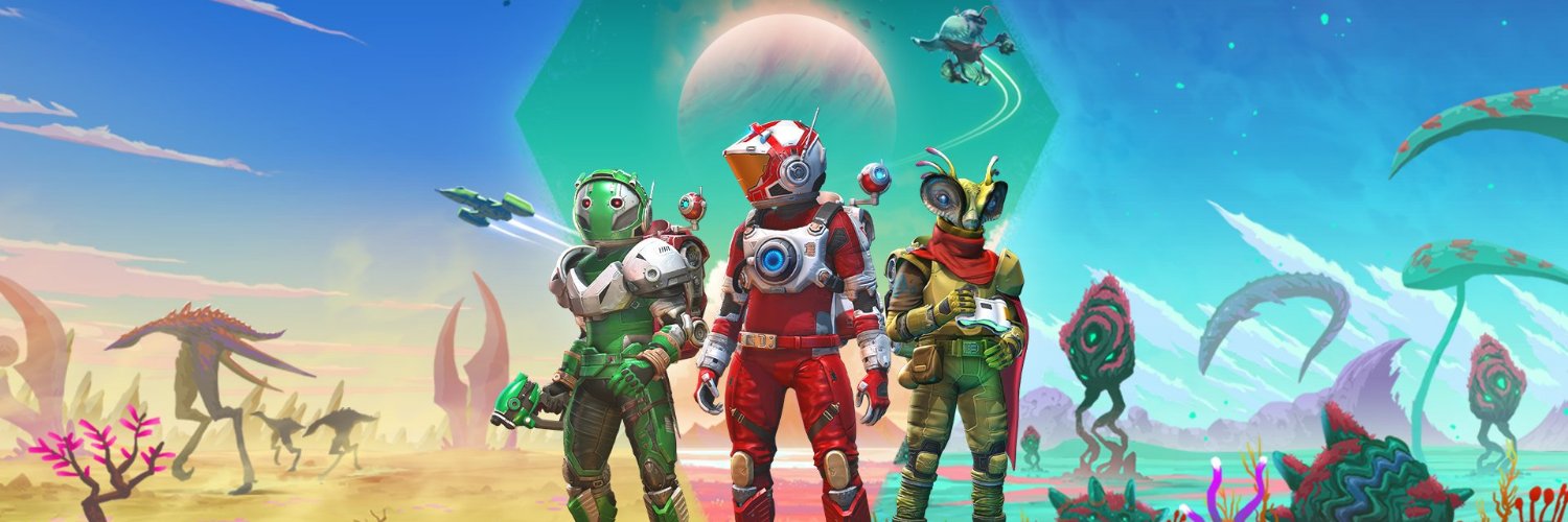edgarsoft's profile banner image