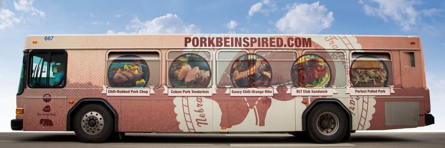 NE Pork Producers banner