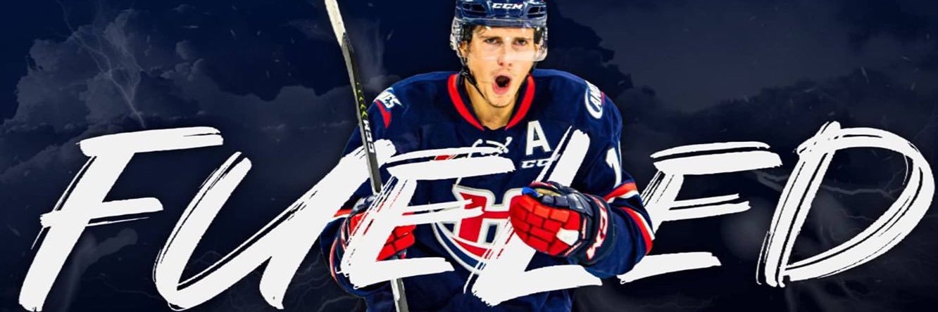 D-Jay Jerome banner