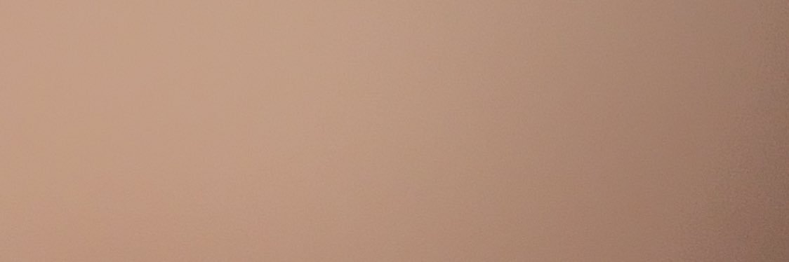 plydon35's profile banner image