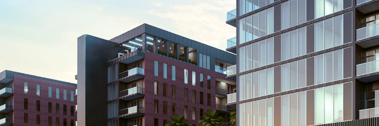 Origin Investments banner