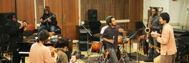 Soilsonline's profile banner image
