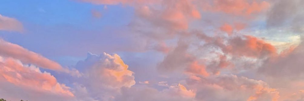fletchiee_'s profile banner image