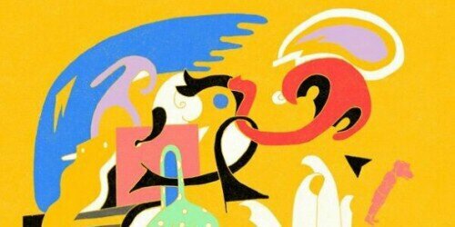 CaineMallard's profile banner image