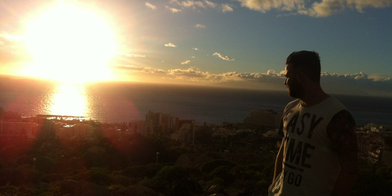 jacksugareef's profile banner image