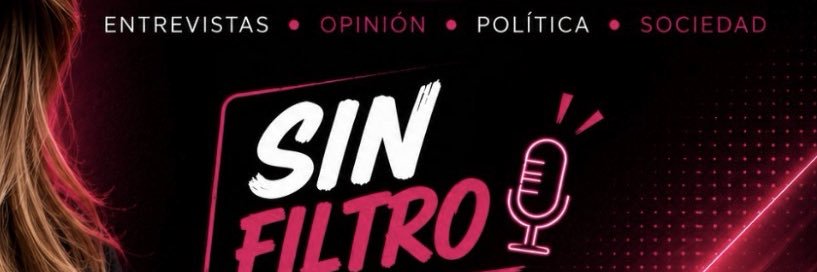 Carolinatoro's profile banner image