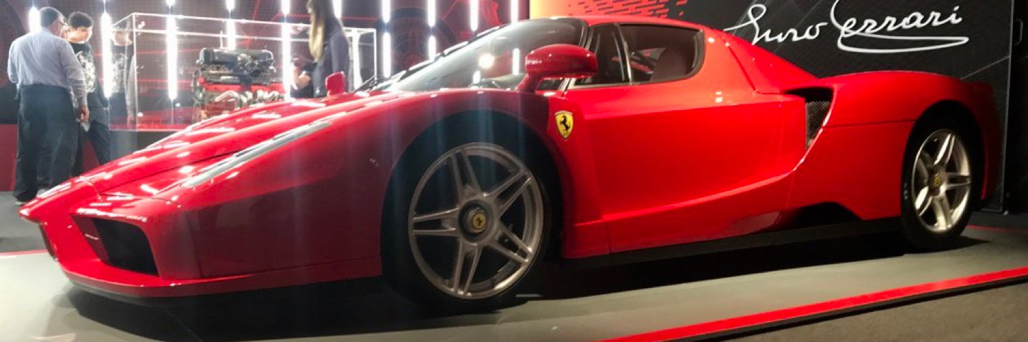 Ewell Castle D&T banner