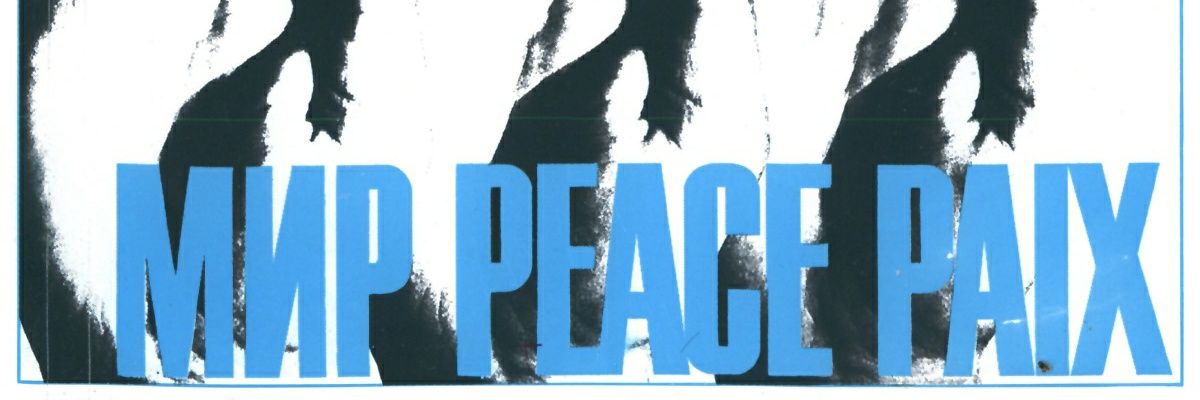 grndcntrll's profile banner image