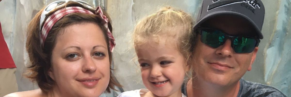 willowsafc81's profile banner image