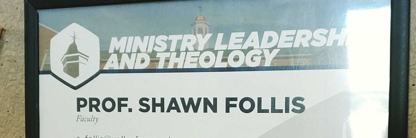 ShiftPShawn's profile banner image