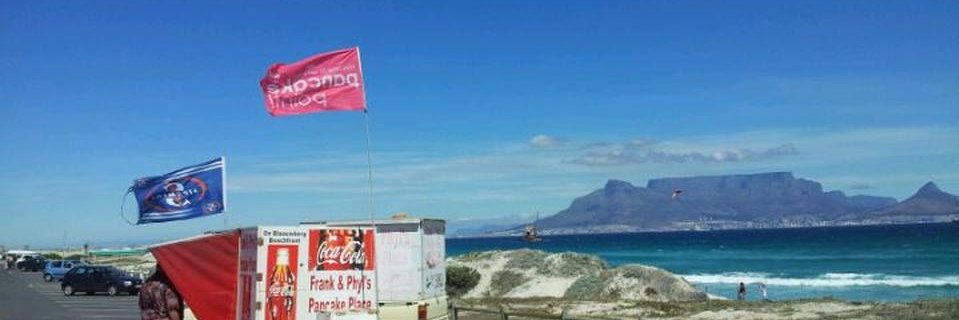 Steveo Farrand banner